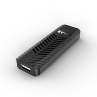 4K Dual Band Player Android Android TV Hd tvR3Online Foreign Trade Box TV BOX 6GYD