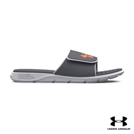 Under Armour UA Men's Ignite Pro Slides