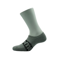 Renoma Sport Socks 3in1 - Men's Socks ROA 521
