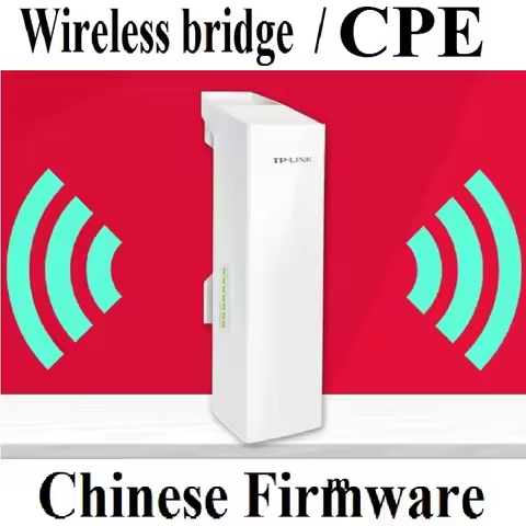 1km 5km 15km 300Mbps 867Mbps 2.4GHz 5GHz Outdoor Wireless bridge Wifi Router CPE Wifi 9dBi/ 13dBi An