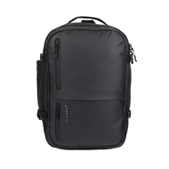 KALIBRE Avante 20L Men's Calibre Backpack 911707000