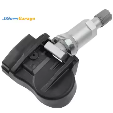 S180245002 Universal Sensor For Audi A6 R8 Q8 E-Tron SUV Q7 Van Q5 Q3 Sportback Allroad Q4 E-Tron SU
