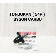 45P YAMAHA BYSON CARBON BYSON OLD OLD TENSIONER HIGH QUALITY