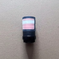 Mu Bayer Microphone Microphone Core KTV Universal Dynamic Microphone Anti-Roaring Capsule Head Wheat