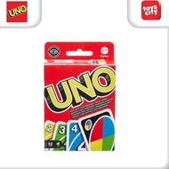 Uno Card Games - Uno Card Games for Children