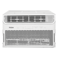 HAIER HW-12VCQ32 1.5HP WINDOW TYPE INVERTER AIRCON