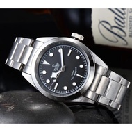 AAA Classic Brand Tudor Premium Men's Automatic Mechanical Casual Watch