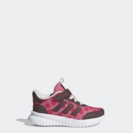 ADIDAS X DISNEY MINNIE MOUSE X_PLRPATH SHOES
