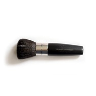 Mary Kay Mineral Foundation Brush