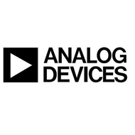 Magx-011086Brand New 6ghz24-qfn Original Radio Frequency Amplifier Packaging ic0hz SOJF