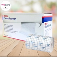[15cm x 10m] Fixomull Stretch Size 15cm x 10m Multipurpose Wound Dressing