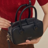 MADAM PEONY กระเป๋าสะพาย กระเป๋าถือ รุ่น SMALL CUBIC