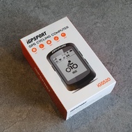 Igpsport iGPSport iGS520 GPS Bike Computer Official Warranty