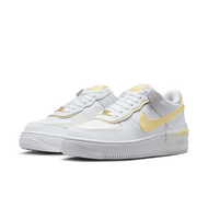 Giày thể thao cổ thấp Nike Air Force1 Shadow Shadow thời trang, thoải mái, chống mài mòn dành cho nữ