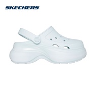 Skechers Foamies Tai That Girl Women's Sneakers - 111678-MNT Online