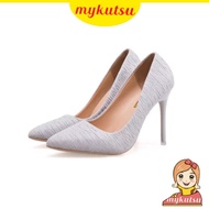 MYKUTSU Mabel Women High Heels