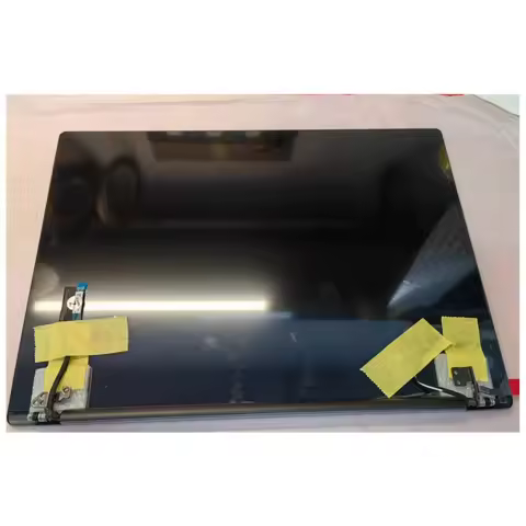 for Huawei matebook 14 kLVD-WFH9 KLVD-WFE9 KlvD-wdh9 LCD screen replacement touch LCD screen 2160*14