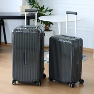 26 inch Sport luggage