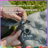 Universal Camping Tent Inflation Pump Inflatable Bag for Outdoor Air Mattress Multifunctional Moistu