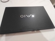打風激減！真日本製造!
SonyVAIO VJPG13 手提電腦,
十代i5-1035G1 16+256g  高清
13.3吋 已重裝Win11 Pro
成色高，超輕薄機身，運作暢順，無暗病
高性價比