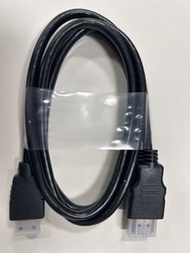HDMI to HDMI mini