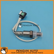 NISSAN ALMERA N17 REAR OXYGEN SENSOR 4 PIN 226A0-1KC0A