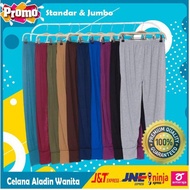 [All size] Aladdin Aladdin Pants Aladdin Pants Long Loose STD Women's Pants Available