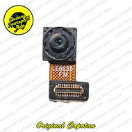 Kamera Belakang Realme C53 Second Original Copotan