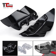 Hand Guards Windshield For Yamaha Tracer 900 Tracer900 GT 2018 2019 2020 2021 Handlebar Handguard Ha
