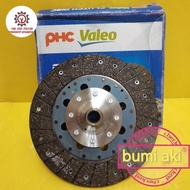 HYUNDAI CLUTCH PLATE OR CLUTCH DISC PRODO CLUTCH PLATE PERODO PRODO CLUTCH TRAJETHYUNDAI 2.7 2700CC 