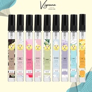 12ml Minyak Viral Pen Perfume Her Him / Inspired Edp Perfume