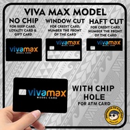 ♞,♘Pornhub Card Skin Card Sticker Vinyl Debit/ATM/beep card sticker skin