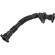 Crankcase Hose 11157553949,11 15 7 553 949 Compatible With BMW E82 135I E9X 335I E60 535I Z4 N54 3.0