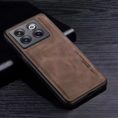 Hot Classics 1+ Silicone Soft TPU Case For Oneplus 8 10T 11 11R leather Case For Oneplus Ace 2 5 Pro