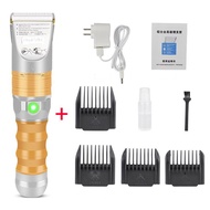 Tông đơ cắt tóc huaerbo B60