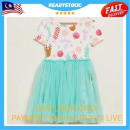 Mix kids bundle/bundle baju budak/campuran baju budak