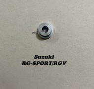Suzuki RG SPORT RGV Rear Wheel Axle Sleeve - 1PCS #bush sprocket