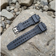 SMAEL 1805 Watch Strap SMAEL 1805 Watch Strap