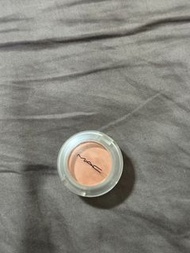 MAC 時尚焦點小眼影 Paint By Umber