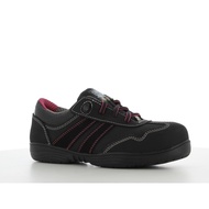Safety Jogger Safety Shoes (For Ladies) - Ceres