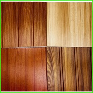 ௫ ❌ ◗ PVC Wall and Ceiling Panel Background Wall Decor Waterproof Home Decoration