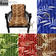 【New stock】▦Sarung Kusyen Berbentuk Empat Segi / Petak STD(Segi 4) Standard 14pcs Cushion Cover Square 14-IN-1(SIZE STD)