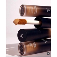 LT PRO PERFECT HD CONCEALER