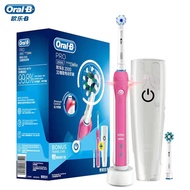 Oral B ibrush 9000 Plus Rechargeable Electric Toothbrush oral b Electric Tooth brush pro Oral Hygiene Electric Toothbrush oral b 9000 4000 3000 2000