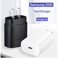 5&T]star>B?E-Mall 25W SUPER>IU)Fast}Gq>Charging}sY}Adapter b@TYPE-C