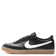 N&K Killshot 2 Black Sail Gum 432997-070 Mens Shoes New 9XHW