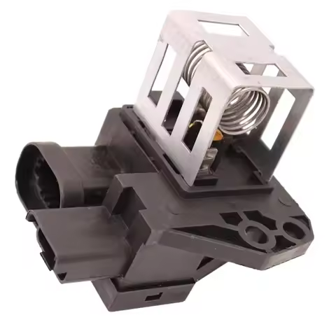 1267J6 98372A01 9827870080 For Peugeot 207 208 407 508 Citroen C2 C3 DS3 Radiator Fan Motor Relay Re