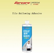 Yasen Tile Hollowing Adhesive Strong Bonding Penetration Repair Injection Filler for Floor Tile Lift