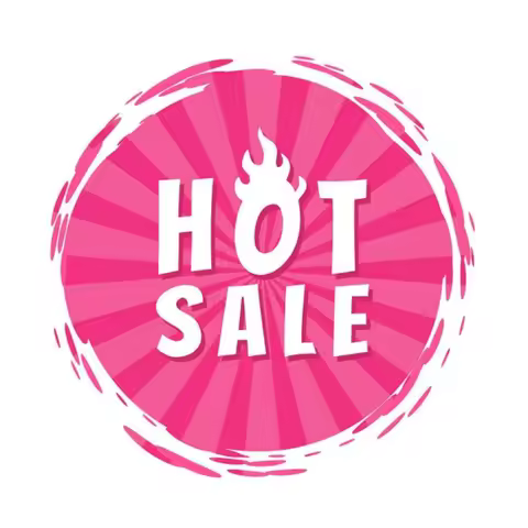 3.7V 300mAh 621733 Z32H Battery For SONY WF-SB700N WF-XB700 Linkbuds WFL900 WF-L900 Charging BOX Cas