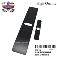 Chevrolet Captiva Automatic Transmission Lever Cover FL C140 Facelift